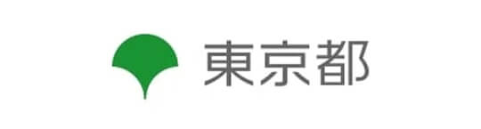 東京都