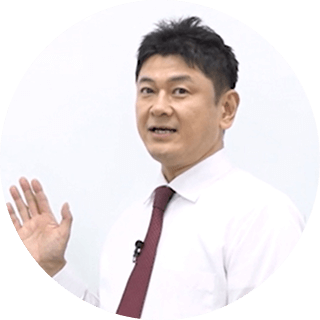 矢野泰広⽒